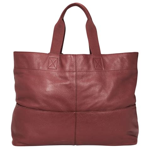 john lewis bags sale